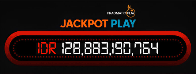 Jackpot Mobile Kilatslot365