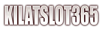KILATSLOT365